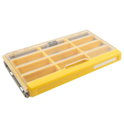 Cutie Plano Edge Flex 3600 Box foto