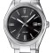 Ceas Barbati, Casio, Collection MTP-13 MTP-1302PD-1A1 - Marime universala