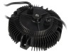 MEAN WELL Alimentator LED 240W 48V 5A IP67 pulsatoriu