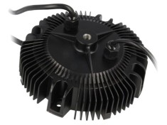 MEAN WELL Alimentator LED 240W 48V 5A IP67 pulsatoriu