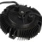MEAN WELL Alimentator LED 240W 48V 5A IP67 pulsatoriu