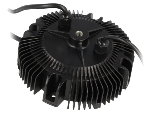 MEAN WELL Alimentator LED 240W 48V 5A IP67 pulsatoriu