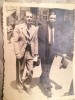 La București, 18 iulie 1937