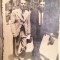 La București, 18 iulie 1937