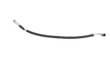 Furtun de combustibil BMW 3 G20, G28 2022 OEM: KQ868774301,8687743 23115578