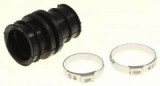 Kit Racord Original Bauknecht Masina de Spalat Vase - Compatibilitate Variata Modele