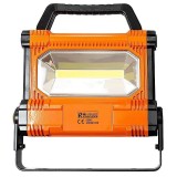 Proiector lucru,&iuml;&iquest;&frac12;LED COB, 30 W, 3000 lm, IP54,&iuml;&iquest;&frac12;Richmann Exclusive