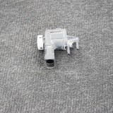 Supapa solenoid VW AMAROK 2H_, S1B 2012 OEM: 1K0906283A 10024975