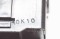 icon 6