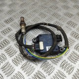 Sonda lambda LAND ROVER RANGE ROVER SPORT II L494 2017 OEM: FPLA-5J299-CC,0281006970 32750304