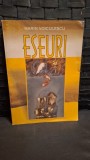 Eseuri - Marin Voiculescu