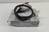 Sonda lambda MERCEDES-BENZ VITO Furgon W447 2014 OEM: A0009058411,A000905841187 30255768