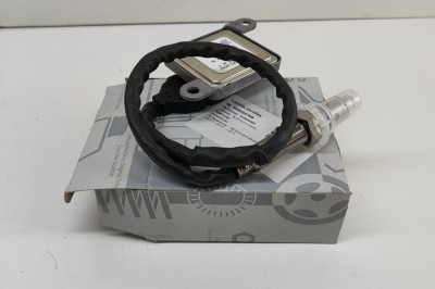 Sonda lambda MERCEDES-BENZ VITO Furgon W447 2014 OEM: A0009058411,A000905841187 30255768 foto