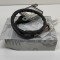 Sonda lambda MERCEDES-BENZ VITO Furgon W447 2014 OEM: A0009058411,A000905841187 30255768