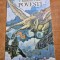 carte pentru copii - povesti - c. radulescu codin - din anul 1984