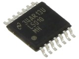 Adaptor DC/DC 8-75V la 2.5-70V 1A