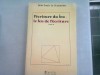 L&#039;ECRITURE DU JEU. LE JEU DE L&#039;ECRITURE - JEAN LOUIS LE SCOUARNEC VOL.II (SCRIEREA JOCULUI. JOCUL SCRIERII), Humanitas