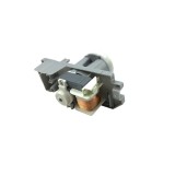 Pompa Evacuare Uscator Rufe Bosch Original Coduri 00146123 00145319 00145388