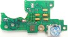 Banda Incarcare Nokia 3.1 Mufa Alimentare Flex Cablu Conector Port Dock Charging