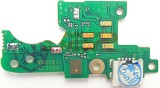 Banda Incarcare Nokia 3.1 Mufa Alimentare Flex Cablu Conector Port Dock Charging