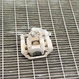 Etrier de fr&acirc;nă dreapta spate PEUGEOT 3008 SUV 2018 OEM: Off-road | 11783694