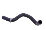 Furtun de lichid de răcire HYUNDAI IONIQ AE 2021 17720445
