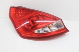 Lampa spate st&acirc;nga FORD FIESTA VI 2010 OEM: 8A61-13405-AE | 12225303