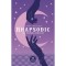Rhapsodic - Az &Eacute;jszaka Kir&aacute;lya - Laura Thalassa