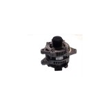 Alternator TOYOTA VERSO AUR2 ZGR2 DENSO DAN1011