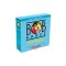 Bob Books: First Stories