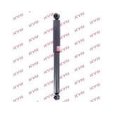 Amortizor gaz Mercedes Sprinter 3,5-T, Sprinter 3-T; Vw Crafter, Spate, KYB