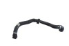 Furtun de lichid de răcire BMW iX3 G08 2022 OEM: 8743380 25788593