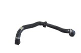Furtun de lichid de răcire BMW iX3 G08 2022 OEM: 8743380 25788593