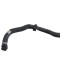 Furtun de lichid de răcire BMW iX3 G08 2022 OEM: 8743380 25788593