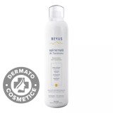 Apa termala din Transilvania spray, 250ml, Beyus