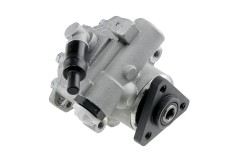 Pompa servodirectie Land Rover Motor 2.5tdi 300tdi, 2.5td5 Defender 1990-1999, Discovery 1 1990-1999, Range Rover 2 1994-, NTY SPW-LR-004