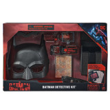 Cumpara ieftin Batman Set de Joaca Detectiv