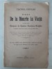 De la Moarte la Viata - Dumitru Nicolaescu Benghea 1914 / R2S, Alta editura