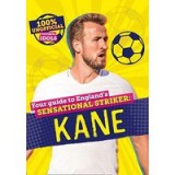 100% Unofficial Football Idols