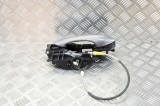 BMW 5 F10 2012 OEM: 7564909 SKU: 12184857