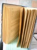 Cartea Laborantului | Editura Medicala | 1955 | Farmacologie | Hematologie | Anatomie Patologica | Bactereologie