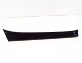 nerasta NISSAN QASHQAI II J11, J11_ 2014 OEM: 68411-4EA1A,684P2-4EA1A,68411-4CE0A,684P2-4CE0A 10036026