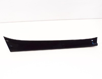 nerasta NISSAN QASHQAI II J11, J11_ 2014 OEM: 68411-4EA1A,684P2-4EA1A,68411-4CE0A,684P2-4CE0A 10036026 foto