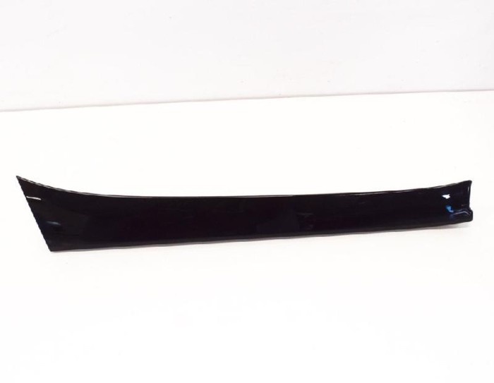 nerasta NISSAN QASHQAI II J11, J11_ 2014 OEM: 68411-4EA1A,684P2-4EA1A,68411-4CE0A,684P2-4CE0A 10036026