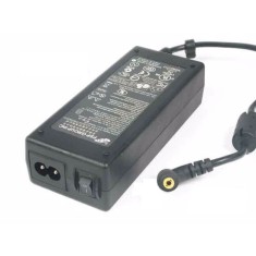 Alimentator laptop second hand FSP Group FSP065-ASC 19V 3.42A mufa 5.5mm x 2.5mm