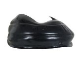 Carenaj aripa fata Vw Transporter (T4), 1990-2003, parte montare dreapta, polietilena, 9566FP1Q, Aftermarket