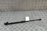Amortizor haion dreapta SKODA YETI 5L 2017 OEM: 5L6827550A 28223678
