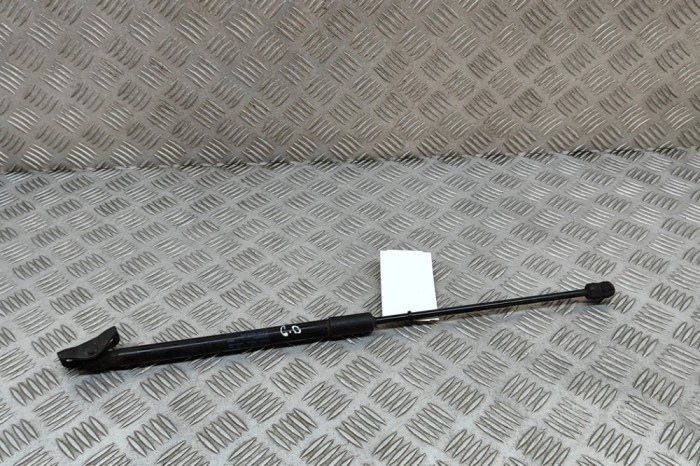 Amortizor haion dreapta SKODA YETI 5L 2017 OEM: 5L6827550A 28223678