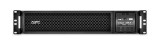 UPS APC Smart-UPS SRT online dubla-conversie 3000VA / 2700W 8