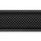 UPS APC Smart-UPS SRT online dubla-conversie 3000VA / 2700W 8